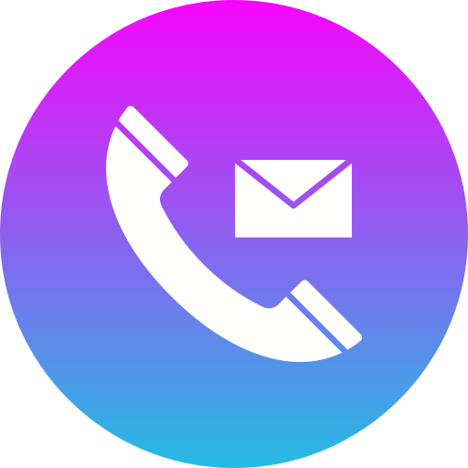 Nous contacter